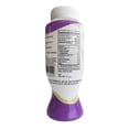 thumbnail image 3 of Imitación yogurt bebible Leoli frutos rojos 250 g, 3 of 4