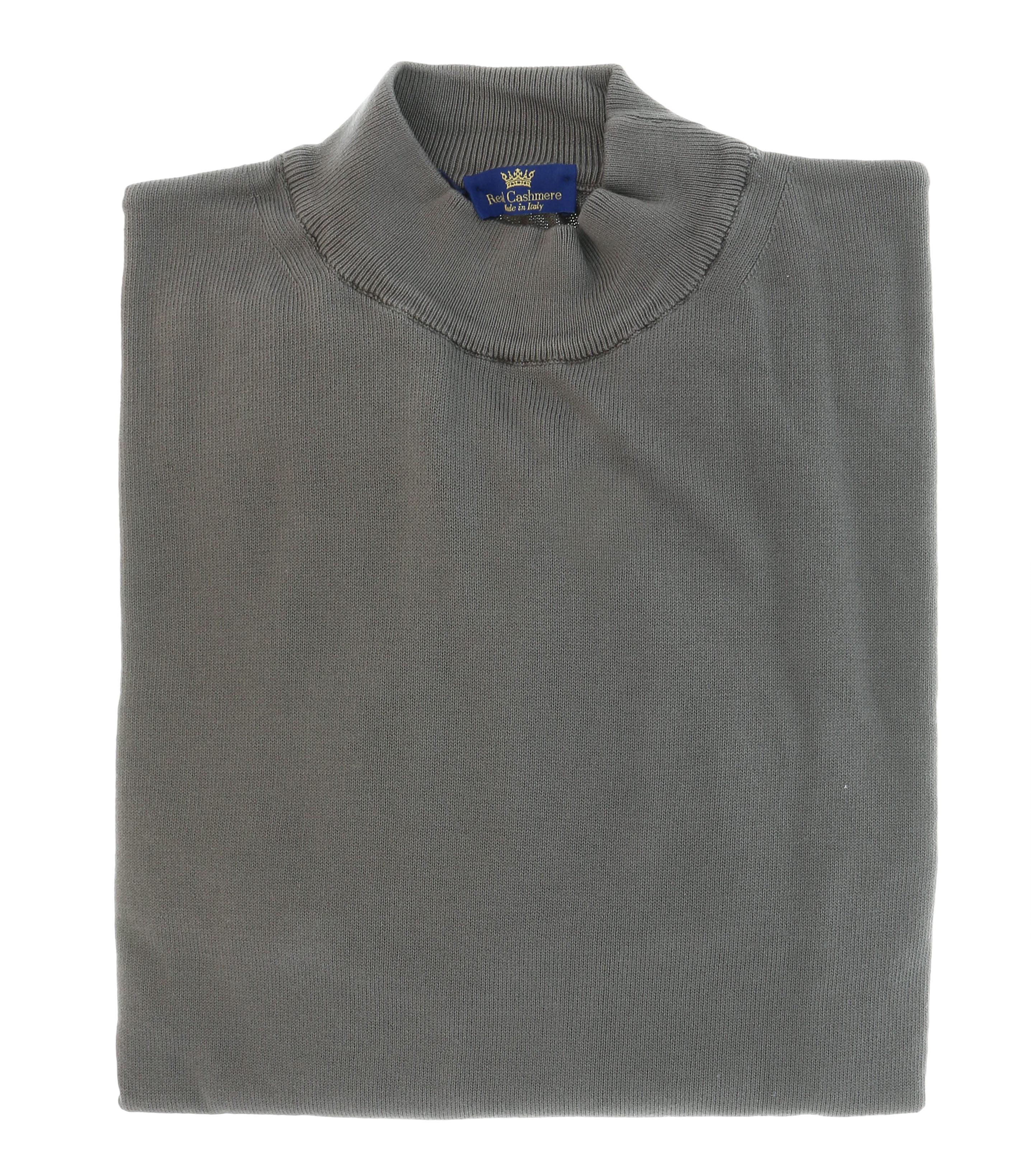mens black cashmere mock turtleneck sweater