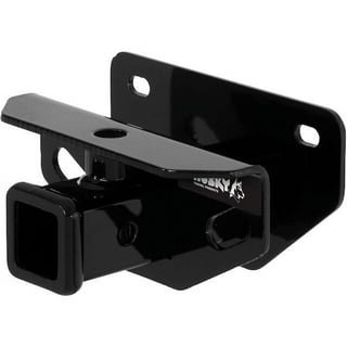 2017 dodge journey tow hitch deals