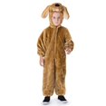 thumbnail image 1 of Disfraz Dress Up America Puppy para niños de Labrador/Golden Retriever, 1 of 3