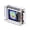 Multicolour, variant on Riwcyla AMG8833_CP 1.8 Inch TFT Display Simple Portable Infrared sensors Maximum Minimum Display , perfect for daily use, outdoor activities, travel & casual occasions