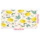 thumbnail image 3 of Microfiber Beach Towel Super Colorful Bath Towel Sandproof Beach Blanket Multi-Purpose Towel For Travel Swimming Pool 30x60 Inch, 3 of 6