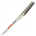 thumbnail image 2 of Global Boning Knife - Flexible, 2 of 5