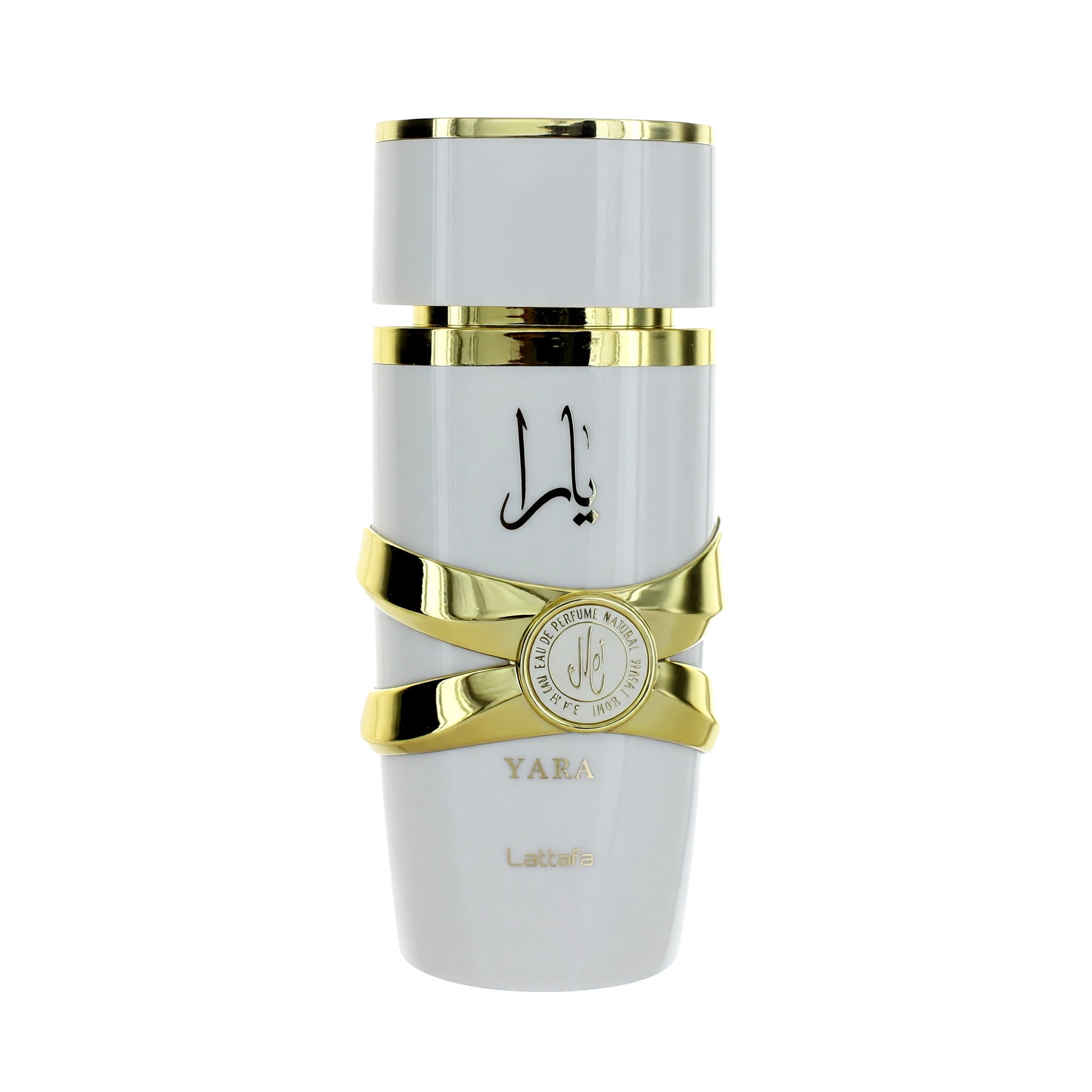 Lattafa Yara Moi , 3.4 oz EDP Spray