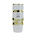 thumbnail image 2 of Lattafa Yara Moi , 3.4 oz EDP Spray, 2 of 5