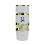 Lattafa Yara Moi , 3.4 oz EDP Spray