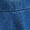 A, variant on Generic Toddler Girls Boys Flared Denim Pants Ruffled Wide Legs Ripped Jeans High Waist Bell Bottoms Casual Clothes Autumn Winter Clothes for Home Outdoor Indoor（5-6 Years Purple）