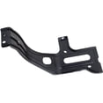 thumbnail image 2 of Geelife Fender Supports Front Passenger Right Side Hand 5256D182 for Outlander 2022, 2 of 8