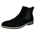thumbnail image 1 of Bruno Marc lg19002 Chelsea Botas de Ante para Hombre, 1 of 8
