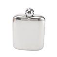 thumbnail image 4 of BESTYASH 1Pcs Metal Beverage Tub Stainless Steel for Outdoor Activities with Friends, 4 of 8
