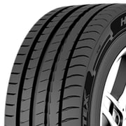 Zeetex HP5000 Max 255/40R20 101Y XL Tire Simolary simolary.com 13