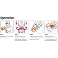 thumbnail image 5 of Cheeto Duster Bundle, 5 of 8