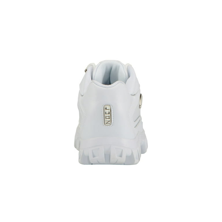 Lugz Men's Dot.Com 2.0 Oxford Boots - Walmart.com