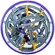 thumbnail image 2 of Pelota de rompecabezas Perplexus Epic 3D de Gravity Maze Game, 2 of 8