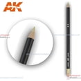 thumbnail image 5 of AK Interactive AK10044 Weathering Pencils Dirt & Marks Set, 5 of 6