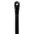 thumbnail image 2 of Parador Lateral Italika Vort-X 300 (17-24), Vort-X 300 R (21-24), 2 of 3