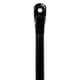thumbnail image 2 of Parador Lateral Italika Vort-X 300 (17-24), Vort-X 300 R (21-24), 2 of 3