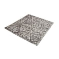 thumbnail image 2 of ELK Lighting Darcie Indoor Area Rug, 2 of 3