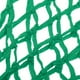 thumbnail image 5 of Bolsa de malla para red de baloncesto y voleibol con inflador de balón Verde, 5 of 9