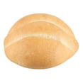 thumbnail image 3 of Mini pan salado por pieza, 3 of 4
