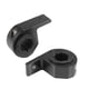 thumbnail image 4 of Kit de Soporte de Foco de Motocicleta BOROCO 2 Uds 30mm, 4 of 14