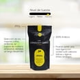 thumbnail image 2 of Alpont Gourmet Café Espresso En Grano 250 G, 2 of 5