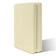 thumbnail image 2 of Moyic Cordón Plantas Cubierta Bolsa Nieve Congelación Árbol Protector Transpirable Malla Patio Rosa Arbusto Manta cálida Beige 100x80cm Type2 NO2 Moyic  HA009302-02, 2 of 6