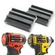 thumbnail image 1 of Soporte magnético Simon Tools para taladros y destornilladores de impacto, 1 of 9