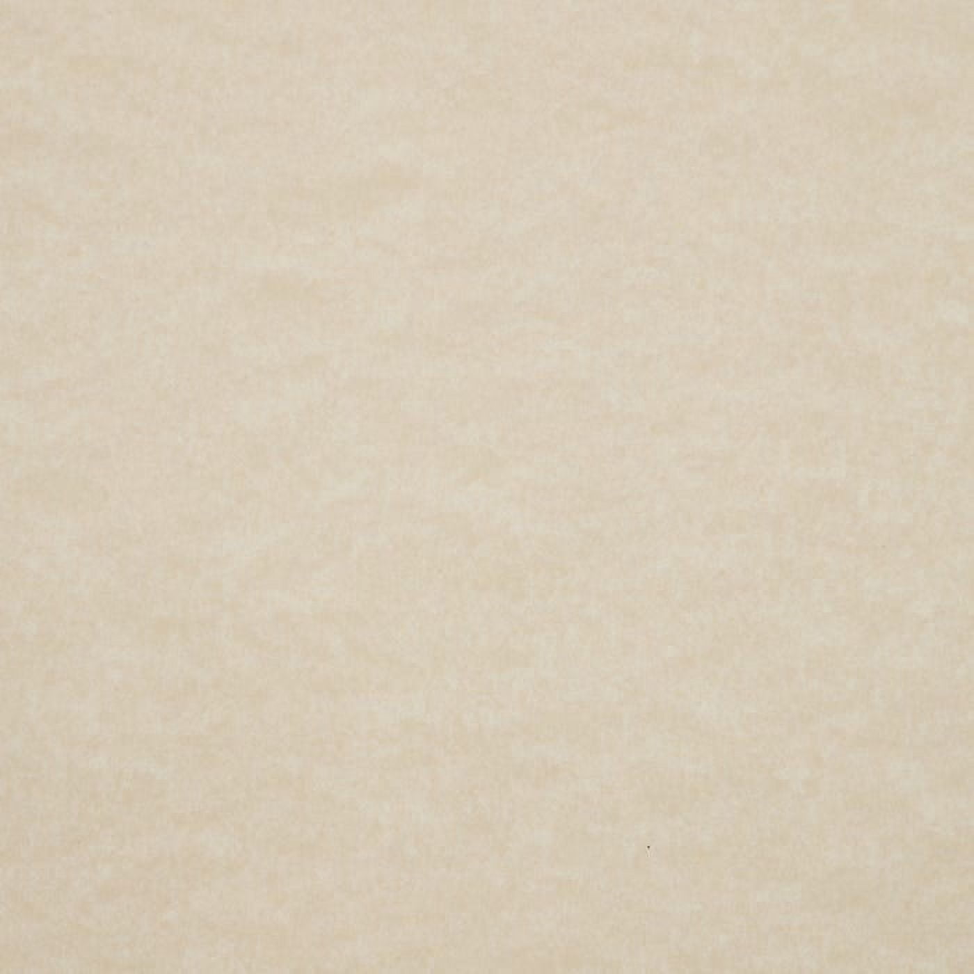 JAM Paper Parchment, 8 1/2 x 11, Natural Parchment, 65lb, 2 packs of 50