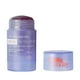 thumbnail image 2 of Protector solar Hello Sunday Take-out One Invisible Stick 30 ml, 2 of 6