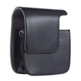 thumbnail image 5 of Camera Bag,Camera Pouch Cover 90 Film Camera Pu Camera Pouch W/ Compatible With Cover Film 90 Compatible With 90 Bortt Cover W/ Compatible Rookin, 5 of 7