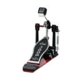 thumbnail image 1 of 5000 TURBO Pédale Simple, 1 of 6