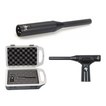 dbx RTA-M - Microphone