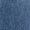 Blue, variant on HUDSON Jeans womens Barbara High-Rise Brisk Bootcut Jean, 24, Blue