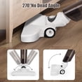 thumbnail image 3 of Vacuum cleaner,Brush Nozzle Office Car With Cup 2 In 1 20000pa Suction 2 With 20000pa Suction Re Able Stick Handle Car With Stick With 20000pa Nozzle Brush Nozzle In 1 Handle 1 Handle Car, 3 of 6