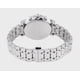 thumbnail image 3 of Reloj Seiko Vestir SRW837P1 Dama SEIKO Vestir SRW837P1, 3 of 6