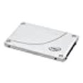 thumbnail image 3 of Intel SSDSC2KB480G701 S4500 Series 480gb 2.5 in, 3 of 3
