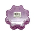 thumbnail image 2 of Purple Disney Fairies Tinker Bell Mystical Kids Dinner Bowl, 2 of 3