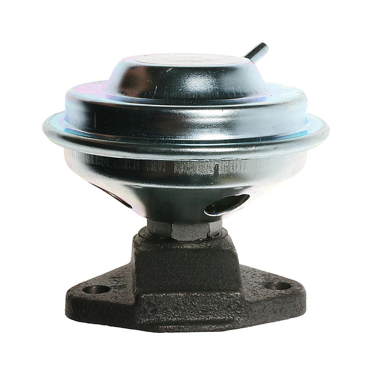 Standard EGV533 EGR Valve Fits select: 1984-1985,1987-1989 JEEP GRAND WAGONEER