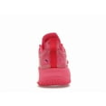 thumbnail image 3 of Anta Men's Kai 1 Jelly Basketball Shoes, from StockX, 3 of 5
