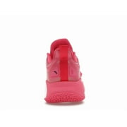 Anta Mens Kai 1 Jelly Basketball Shoes, from StockX