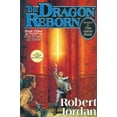 thumbnail image 1 of Le Dragon Reborn (Roue du Temps, Vol. 3), 1 of 3