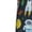 White, variant on Rocket Space Print Pajama Pants for Men,Men’s Pajama Bottoms,Mens PJ Pants with Pockets & Button Fly-Medium