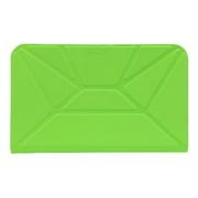Acer Crunch Cover for Iconia A1-830