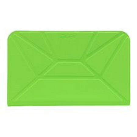 Acer Crunch Cover for Iconia A1-830