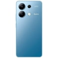 thumbnail image 3 of XIAOMI NOTE 13 8GB RAM 256GB ICE BLUE, 3 of 3