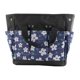 thumbnail image 1 of Bolsa organizadora para herramientas de jardín, ligera, versátil y con múltiples bolsillos. Estilo A, 1 of 9