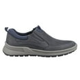 thumbnail image 4 of Hush Puppies Chaussures à Enfiler Arthur pour Hommes, 4 of 4