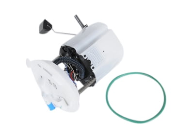 Fuel Pump and Level Sensor Module