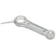 thumbnail image 5 of Punta Cónica Directa de Cigüeñal de Biela de Aluminio Fundido para Accesorios de Bomba de Compresor de Aire 1P25P3P4P5P6P ANGGREK Otros, 5 of 8